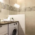 Port Richelieu 1 By Interhome Apartmán *