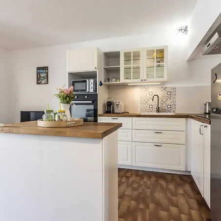 Appartement Port Richelieu 1 By Interhome Agde